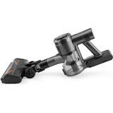 gorenje SVC222480AA, Aspirateur balais Multicolore