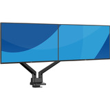 iiyama DS4002C-B1, Support de moniteur Noir