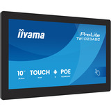iiyama ProLite TW1023ASC-B3P, Moniteur LED Noir (Mat)