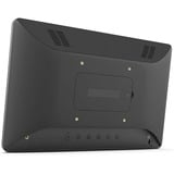 iiyama ProLite TW1023ASC-B3P, Moniteur LED Noir (Mat)