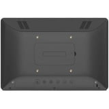 iiyama ProLite TW1023ASC-B3P, Moniteur LED Noir (Mat)