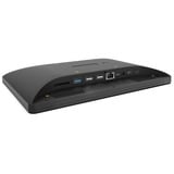 iiyama ProLite TW1023ASC-B3P, Moniteur LED Noir (Mat)
