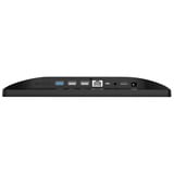 iiyama ProLite TW1023ASC-B3P, Moniteur LED Noir (Mat)