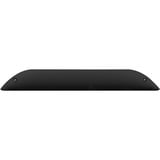 iiyama ProLite TW1023ASC-B3P, Moniteur LED Noir (Mat)
