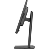 iiyama ProLite XB2497HSNH-B1 23.8" Moniteur Noir (Mat), 1x DisplayPort, 1x HDMI, 3x USB-C, 2x USB-A, 1x RJ-45, 60,5 cm (23.8"), 1920 x 1080 pixels, Full HD, Noir