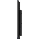 iiyama TE5512MIS-B1AG, Affichage public Noir