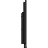iiyama TE5512MIS-B1AG, Affichage public Noir