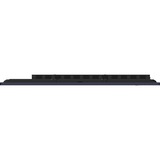 iiyama TE5512MIS-B1AG, Affichage public Noir