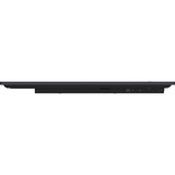 iiyama TE5512MIS-B1AG, Affichage public Noir