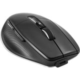 3DConnexion CadMouse Pro Wireless Gauche, Souris Noir