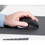 3DConnexion CadMouse Pro Wireless Gauche, Souris Noir