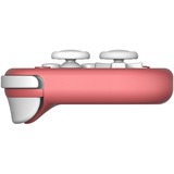 8BitDo Lite 2, Manette de jeu rose fuchsia