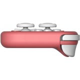 8BitDo Lite 2, Manette de jeu rose fuchsia