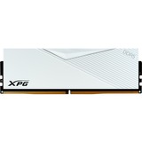 ADATA AX5U6400C3232G-CLAWH, Mémoire vive Blanc