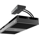 ARCTIC ACPCC00003A, Mini PC Noir