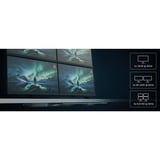 ARCTIC ACPCC00003A, Mini PC Noir