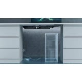 ARCTIC ACPCC00003A, Mini PC Noir