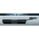 ARCTIC ACPCC00003A, Mini PC Noir