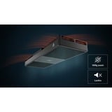 ARCTIC ACPCC00003A, Mini PC Noir