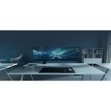 ARCTIC ACPCC00003A, Mini PC Noir