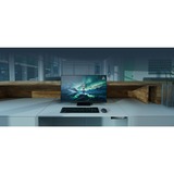 ARCTIC ACPCC00003A, Mini PC Noir