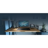 ARCTIC ACPCC00003A, Mini PC Noir