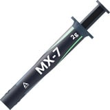 ARCTIC MX-7 Ultimate performance, 2g, Pâtes thermiques Gris