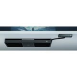 ARCTIC Senza 5500GT AMD Ryzen™ 5 16 Go DDR4-SDRAM 1 To SSD Windows 11 Home Mini PC Noir Noir, 3,6 GHz, AMD Ryzen™ 5, 5500GT, 16 Go, 1 To, Windows 11 Home