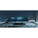 ARCTIC Senza 5500GT AMD Ryzen™ 5 16 Go DDR4-SDRAM 1 To SSD Windows 11 Home Mini PC Noir Noir, 3,6 GHz, AMD Ryzen™ 5, 5500GT, 16 Go, 1 To, Windows 11 Home