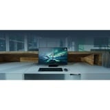 ARCTIC Senza 5500GT AMD Ryzen™ 5 16 Go DDR4-SDRAM 1 To SSD Windows 11 Home Mini PC Noir Noir, 3,6 GHz, AMD Ryzen™ 5, 5500GT, 16 Go, 1 To, Windows 11 Home