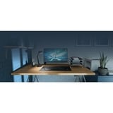 ARCTIC Senza 5500GT AMD Ryzen™ 5 16 Go DDR4-SDRAM 1 To SSD Windows 11 Home Mini PC Noir Noir, 3,6 GHz, AMD Ryzen™ 5, 5500GT, 16 Go, 1 To, Windows 11 Home