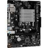 ASRock N100M carte mère 