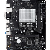 ASRock  carte mère 