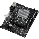 ASRock  carte mère 