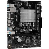 ASRock  carte mère 