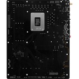 ASRock  carte mère socket 1851 
