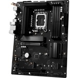 ASRock  carte mère socket 1851 