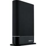 ASUS 90IG07Z0-MO3C00, Routeur maillé