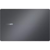 ASUS ExpertBook B1 (B1503CVA-S73401X) 15.6" PC portable  Gris