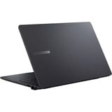 ASUS ExpertBook B1 (B1503CVA-S73401X) 15.6" PC portable  Gris