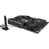 ASUS ROG STRIX B850-F GAMING WIFI7 NEO carte mère socket AM5 RAID, 2.5Gb-LAN, Wi-Fi 7, BT 5.4, Sound, ATX