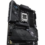 ASUS ROG STRIX B850-F GAMING WIFI7 NEO carte mère socket AM5 RAID, 2.5Gb-LAN, Wi-Fi 7, BT 5.4, Sound, ATX