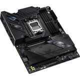 ASUS ROG STRIX B850-F GAMING WIFI7 NEO carte mère socket AM5 RAID, 2.5Gb-LAN, Wi-Fi 7, BT 5.4, Sound, ATX