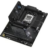 ASUS ROG STRIX B850-F GAMING WIFI7 NEO carte mère socket AM5 RAID, 2.5Gb-LAN, Wi-Fi 7, BT 5.4, Sound, ATX