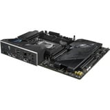 ASUS ROG STRIX B850-F GAMING WIFI7 NEO carte mère socket AM5 RAID, 2.5Gb-LAN, Wi-Fi 7, BT 5.4, Sound, ATX