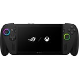ASUS ROG Xbox Ally X (RC73XA-NH011W), Console portable Noir, 24 Go | 1 To | Wi-Fi | BT | Win 11 | 120 Hz