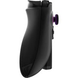 ASUS ROG Xbox Ally X (RC73XA-NH011W), Console portable Noir, 24 Go | 1 To | Wi-Fi | BT | Win 11 | 120 Hz