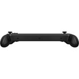 ASUS ROG Xbox Ally X (RC73XA-NH011W), Console portable Noir, 24 Go | 1 To | Wi-Fi | BT | Win 11 | 120 Hz