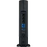 ASUS RT-AX59U AX4200 AiMesh, Routeur maillé 