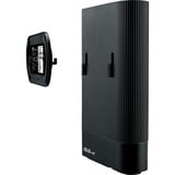 ASUS RT-AX59U AX4200 AiMesh, Routeur maillé 